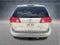 2006 Toyota Sienna Base