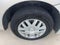 2006 Toyota Sienna Base