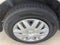 2006 Toyota Sienna Base