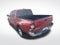 2015 Toyota Tacoma PreRunner