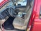 2015 Toyota Tacoma PreRunner