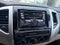 2015 Toyota Tacoma PreRunner