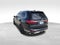 2019 BMW X7 xDrive50i