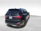 2019 BMW X7 xDrive50i