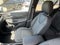 2024 Buick Encore GX Preferred FWD