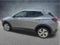 2024 Buick Encore GX Preferred FWD