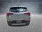 2024 Buick Encore GX Preferred FWD