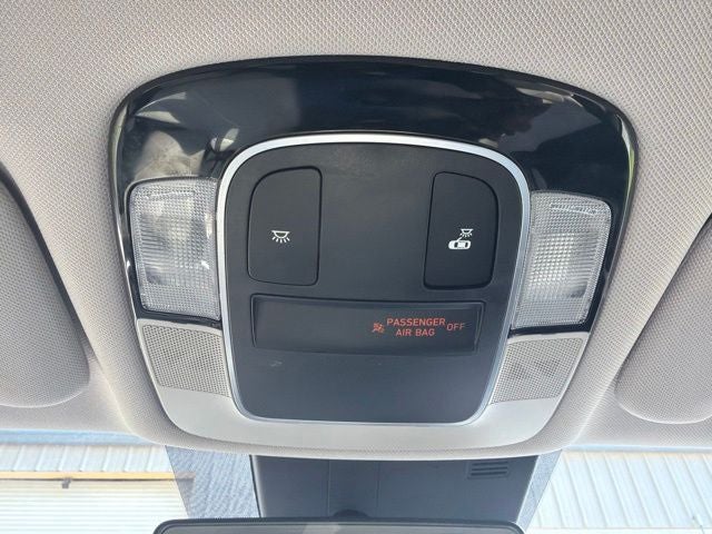 2022 Hyundai SONATA SE