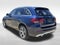2022 Mercedes-Benz GLC 300 SUV