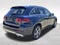 2022 Mercedes-Benz GLC 300 SUV
