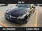2014 Mercedes-Benz E 350 E 350 Base