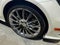 2013 Mercedes-Benz CLS 550 CLS 550 Base