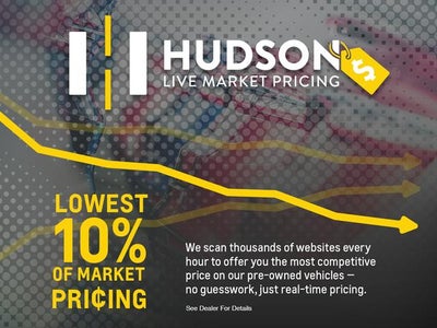 2013 Mercedes-Benz CLS 550 CLS 550 Base