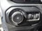 2020 Jeep Wrangler Unlimited Sahara Altitude