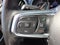 2020 Jeep Wrangler Unlimited Sahara Altitude