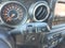 2020 Jeep Wrangler Unlimited Sahara Altitude