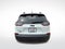 2023 Jeep Cherokee Altitude