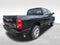2007 Dodge Ram 1500 SLT