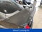 2022 Ford Mustang Shelby GT500 CF Track Pack