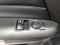 2022 Ford Mustang Shelby GT500 CF Track Pack