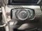 2022 Ford Mustang Shelby GT500 CF Track Pack