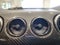 2022 Ford Mustang Shelby GT500 CF Track Pack
