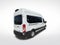 2025 Ford Transit-350 XLT 15 Passenger