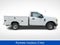 2017 Ford F-250SD XL Service Body