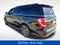 2020 Ford Expedition Max XLT
