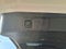 2019 Ford Expedition Max Platinum