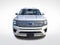 2019 Ford Expedition Max Platinum