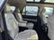 2019 Ford Expedition Max Platinum