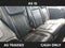 2010 Ford Expedition Limited