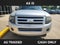 2010 Ford Expedition Limited