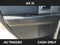 2010 Ford Expedition Limited