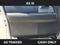2010 Ford Expedition Limited