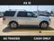 2010 Ford Expedition Limited