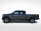 2019 Ford F-250SD Platinum