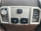 2019 Ford F-250SD King Ranch