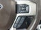 2019 Ford F-250SD King Ranch