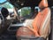 2021 Ford F-250SD King Ranch