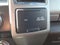 2021 Ford F-250SD King Ranch