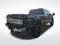 2022 Ford F-250SD King Ranch