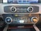 2022 Ford F-250SD King Ranch