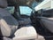2023 Ford F-350SD XLT DRW