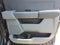 2023 Ford F-350SD XLT DRW