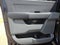 2023 Ford F-350SD XLT DRW