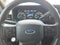 2023 Ford F-350SD XLT DRW