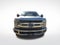2018 Ford F-350SD Lariat DRW