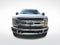 2019 Ford F-350SD Lariat DRW